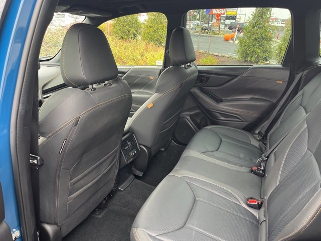 Used 2023 Subaru Forester Wilderness image 21
