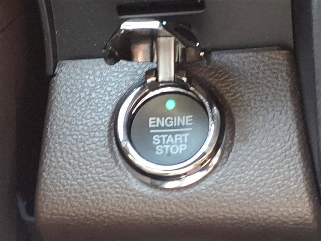 Certified 2020 Ford F150 King Ranch w/ Equipment Group 601A Luxury image 22