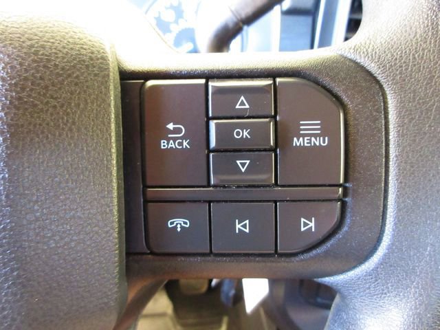 Certified 2023 Ford F150 XL w/ STX Appearance Package image 16