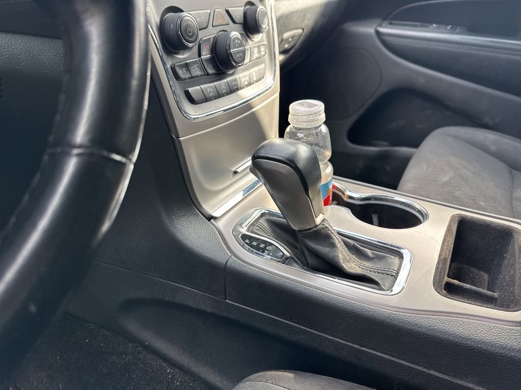 Used 2021 Jeep Grand Cherokee Laredo image 10