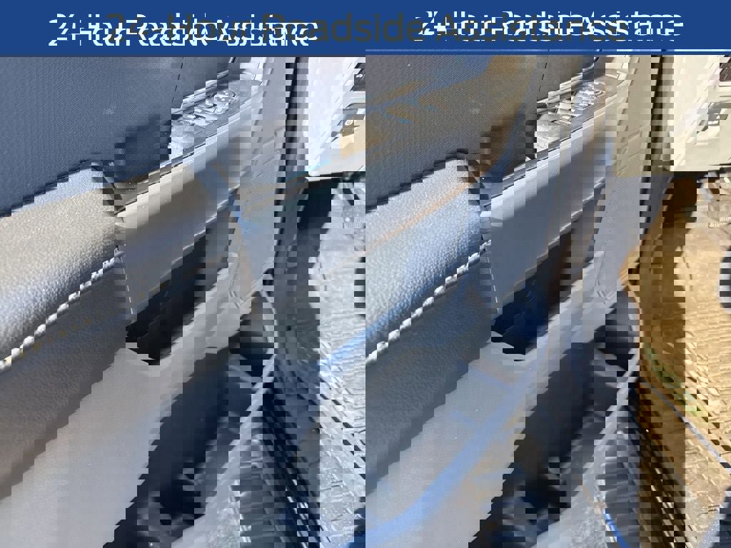 Certified 2024 Ford F150 XLT w/ Equipment Group 302A MID image 8