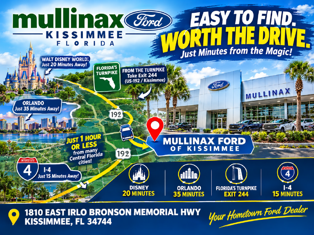 Certified 2020 Ford Ranger XLT w/ Equipment Group 301A Mid RWD image 1
