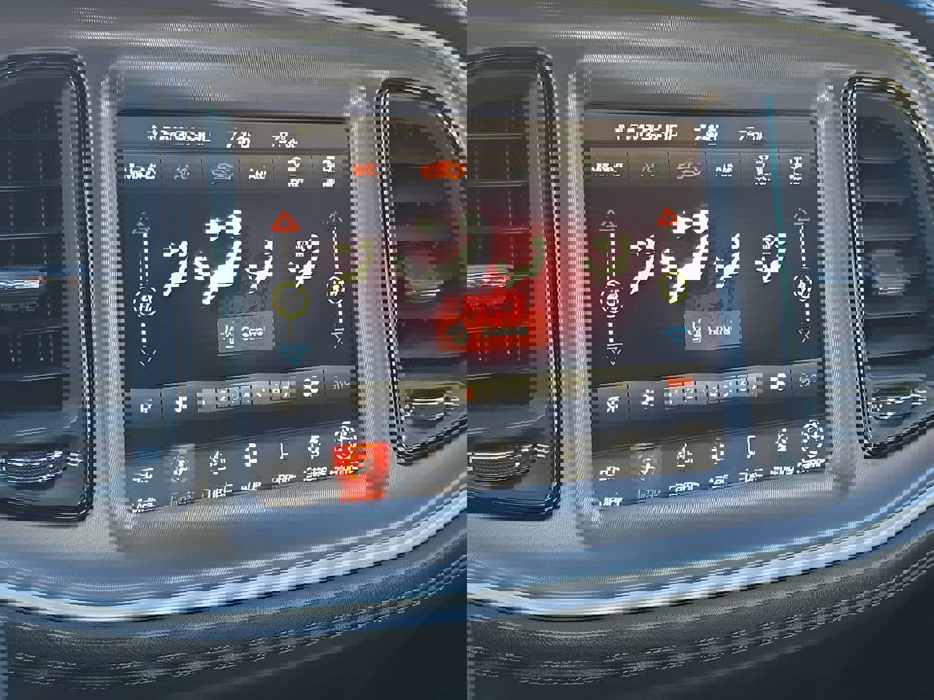 Used 2022 Dodge Challenger R/T Scat Pack w/ Dynamics Package image 19