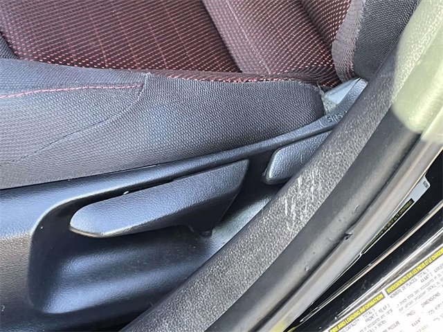 Used 2023 Toyota Corolla SE image 16