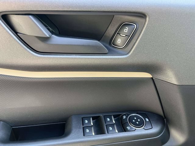 Certified 2025 Ford Bronco Sport Big Bend AWD/4WD image 19