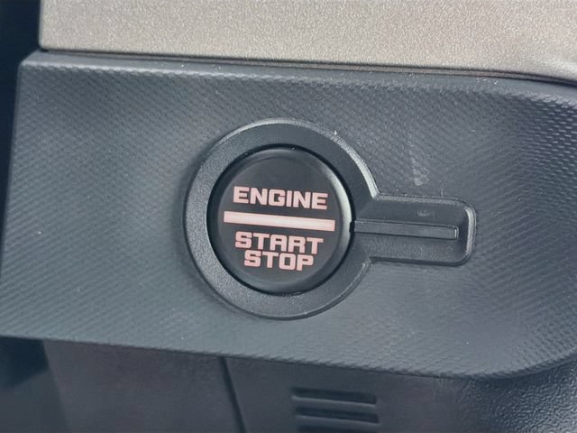 Certified 2023 Ford Bronco Raptor AWD/4WD image 37