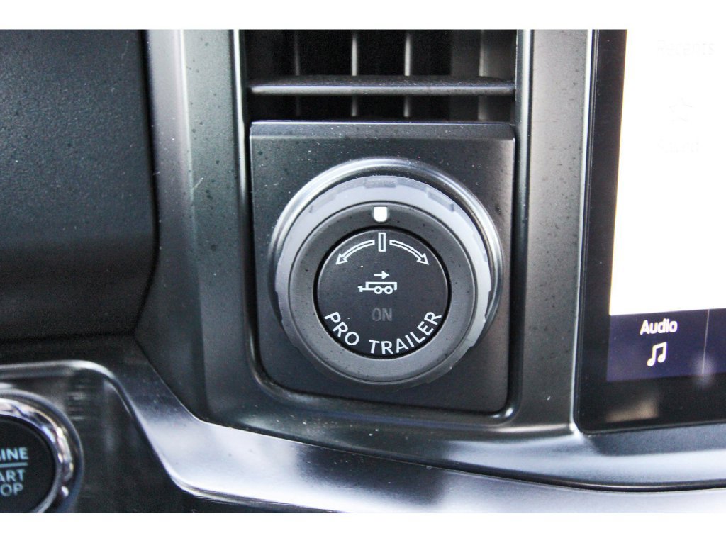 Certified 2023 Ford F350 Lariat w/ Tow Technology Package AWD/4WD image 30