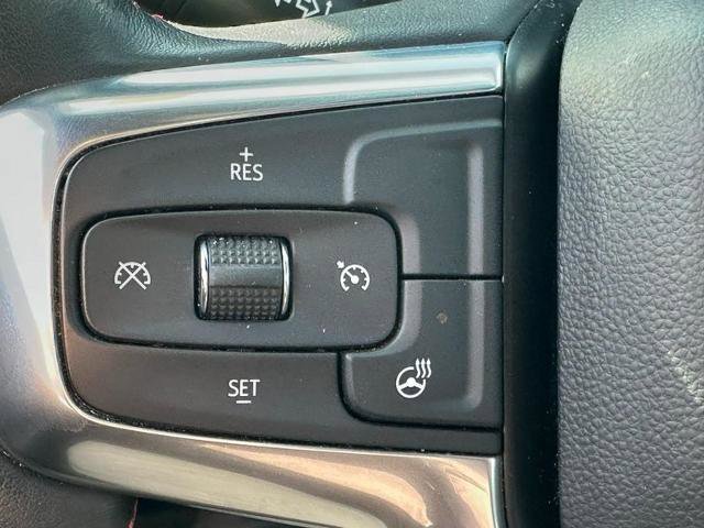 Used 2020 Chevrolet Blazer RS image 18