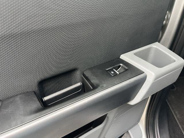 Certified 2023 Ford F150 XLT image 22