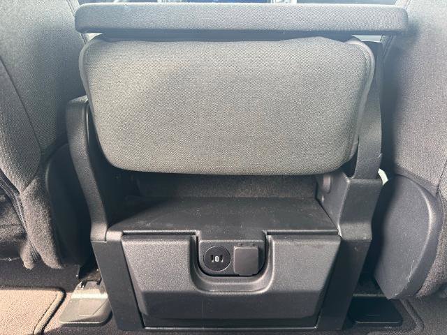 Certified 2024 Ford F150 XLT image 10