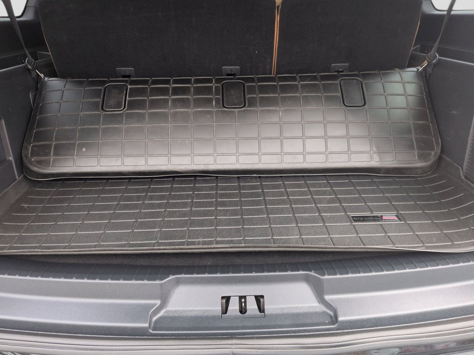 Certified 2022 Ford Expedition Max Platinum image 40