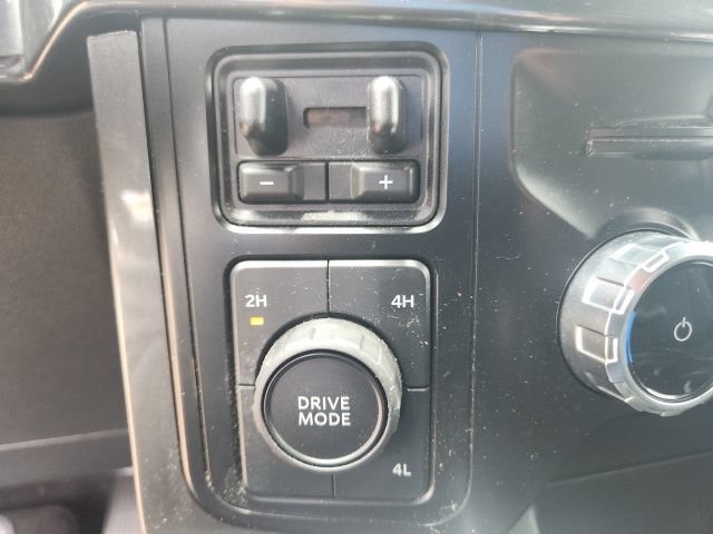 Certified 2023 Ford F150 XLT w/ Equipment Group 302A High AWD/4WD image 28