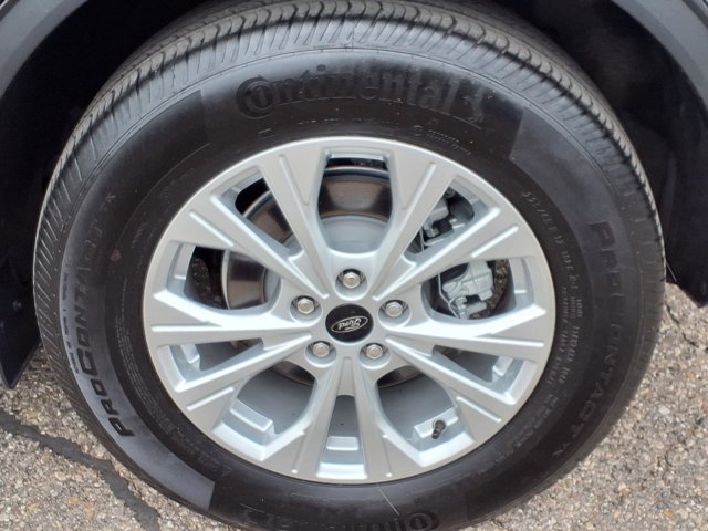Certified 2023 Ford Escape Active w/ Tech Pack #2 AWD/4WD image 30