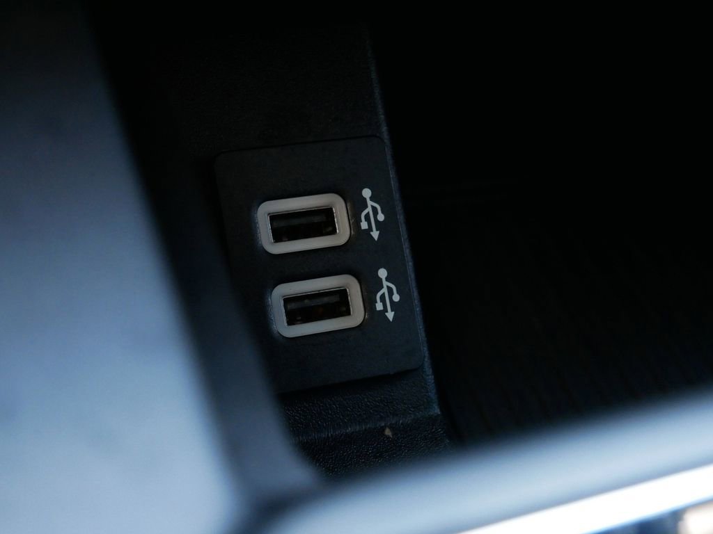 Certified 2020 Ford F150 XLT w/ Equipment Group 301A Mid image 26