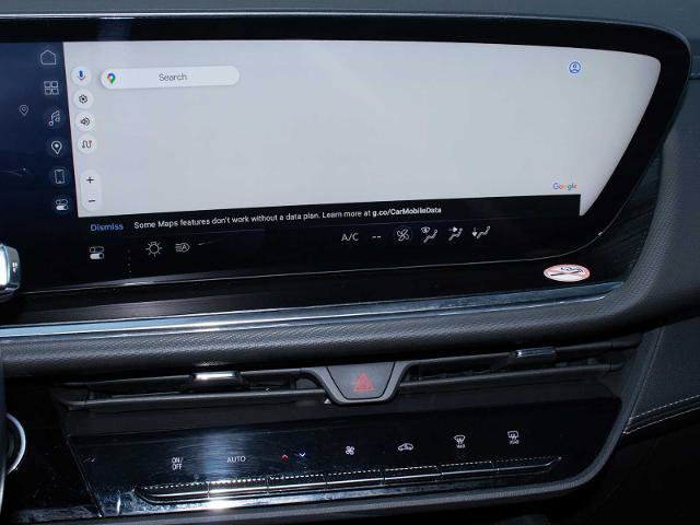 Used 2024 Buick Envision Preferred AWD/4WD image 20