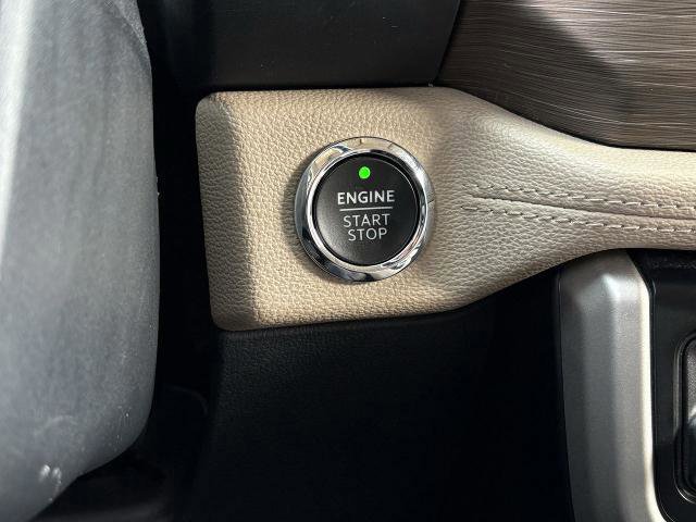 Certified 2024 Ford Expedition Limited image 19