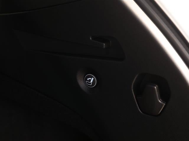Used 2023 Honda Passport Elite image 14