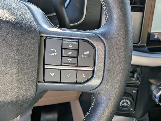 Certified 2023 Ford F150 XLT w/ Equipment Group 302A High AWD/4WD image 19