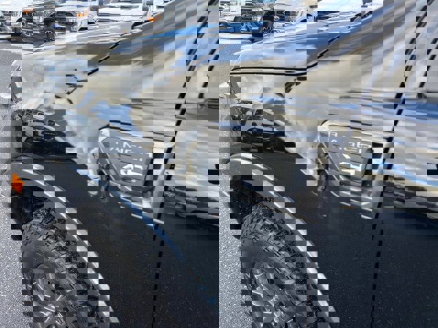 Certified 2023 Ford Ranger XLT w/ Tremor Off-Road Package image 27