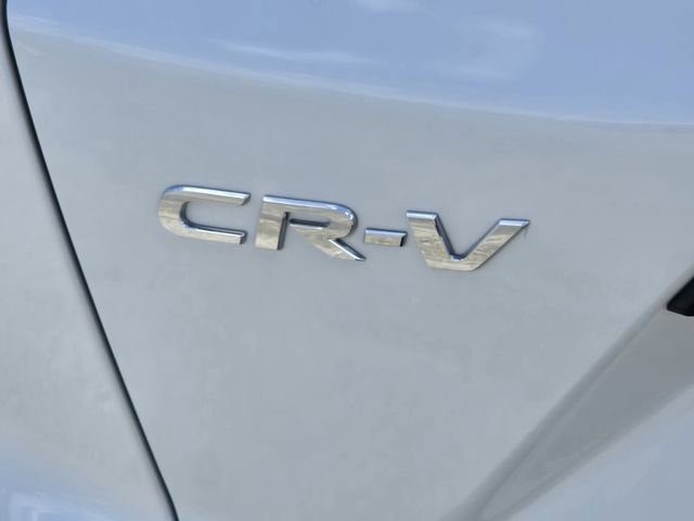 Used 2020 Honda CR-V LX image 14