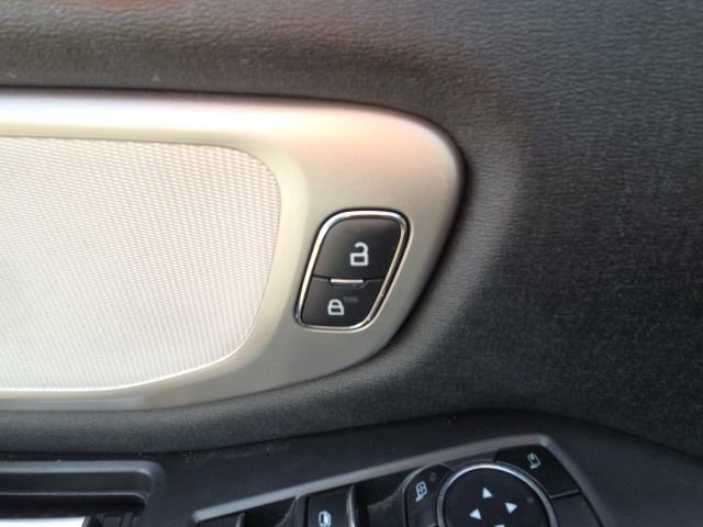 Certified 2025 Ford Expedition Active image 27