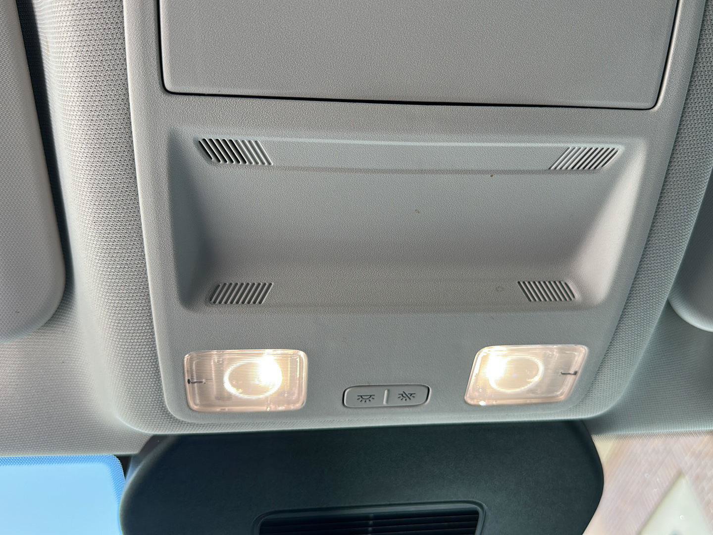 Certified 2023 Ford Escape FWD image 23