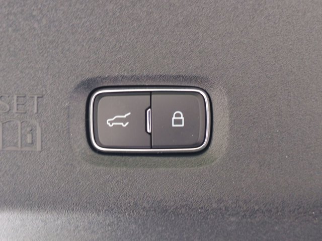 Certified 2025 Ford Expedition Active RWD image 36