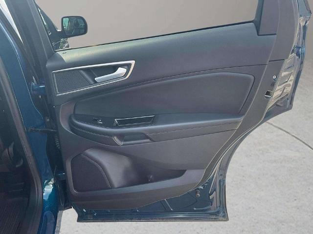 Certified 2020 Ford Edge SEL w/ Convenience Package AWD/4WD image 24