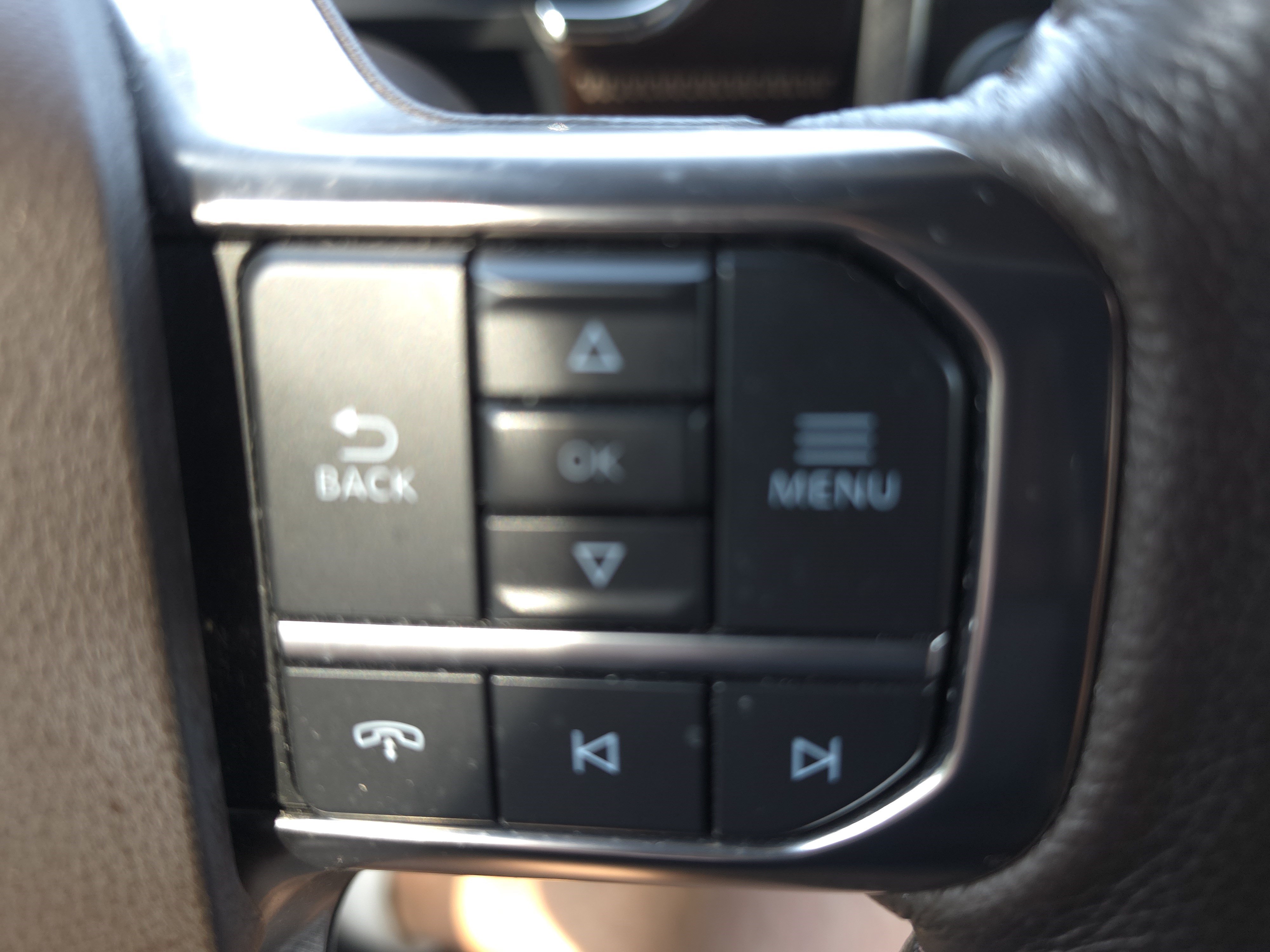 Certified 2023 Ford F150 King Ranch w/ Equipment Group 601A High AWD/4WD image 20