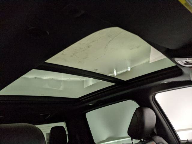 Used 2022 RAM 1500 TRX w/ TRX Level 2 Equipment Group image 28