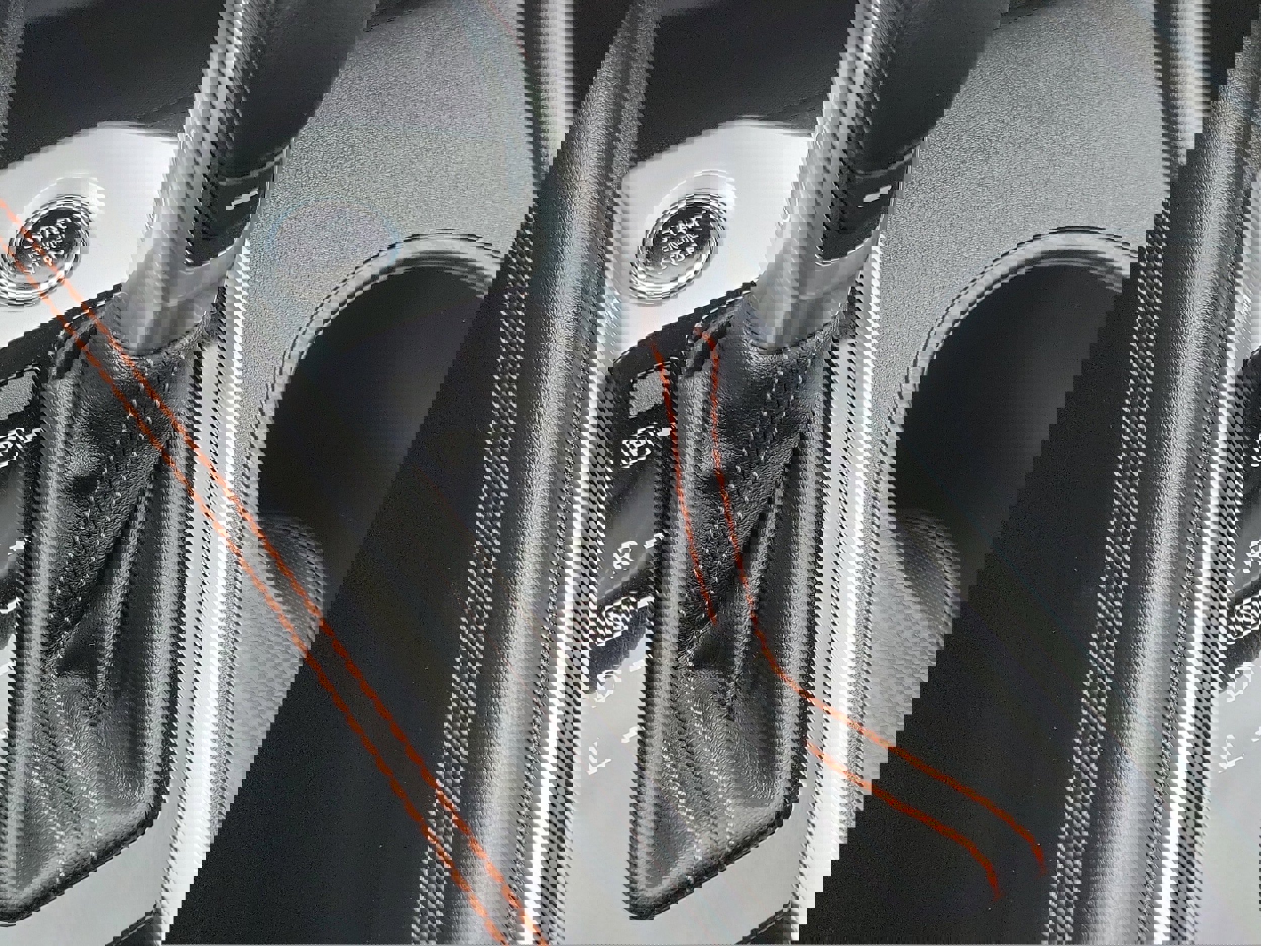 Used 2022 Nissan Altima 2.5 SR w/ Midnight Edition Package image 28