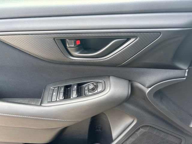 Used 2024 Subaru Outback AWD/4WD image 15