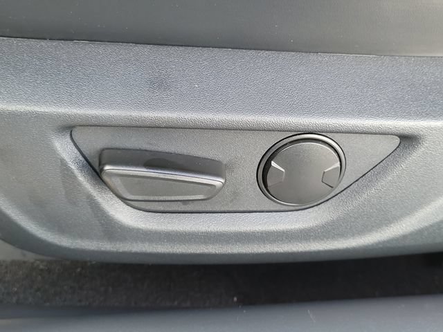 Certified 2024 Ford Mustang Premium RWD image 11