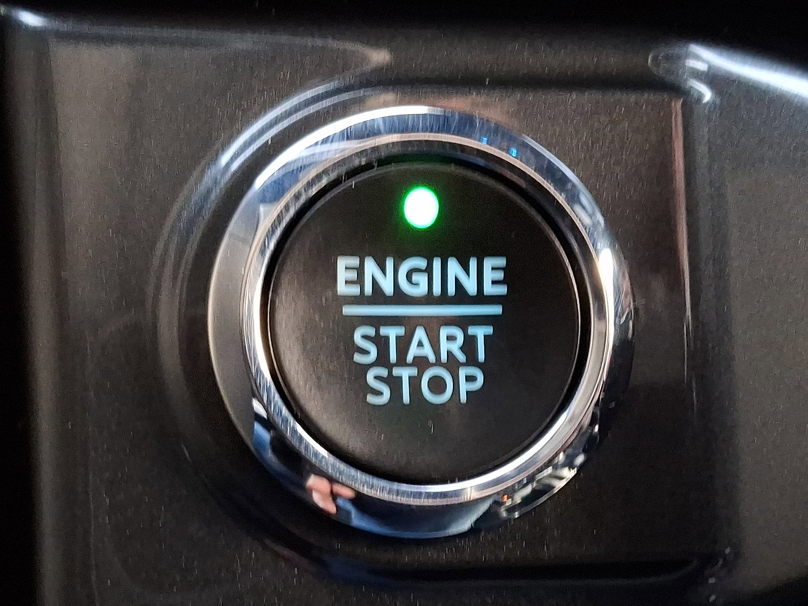 Certified 2022 Ford F150 XLT w/ Equipment Group 302A High image 22