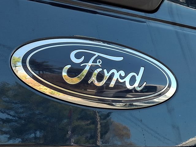 Certified 2020 Ford F150 XLT w/ Equipment Group 301A Mid AWD/4WD image 30