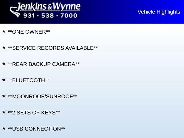 Used 2020 Kia Sportage S w/ S Sunroof Package FWD image 6