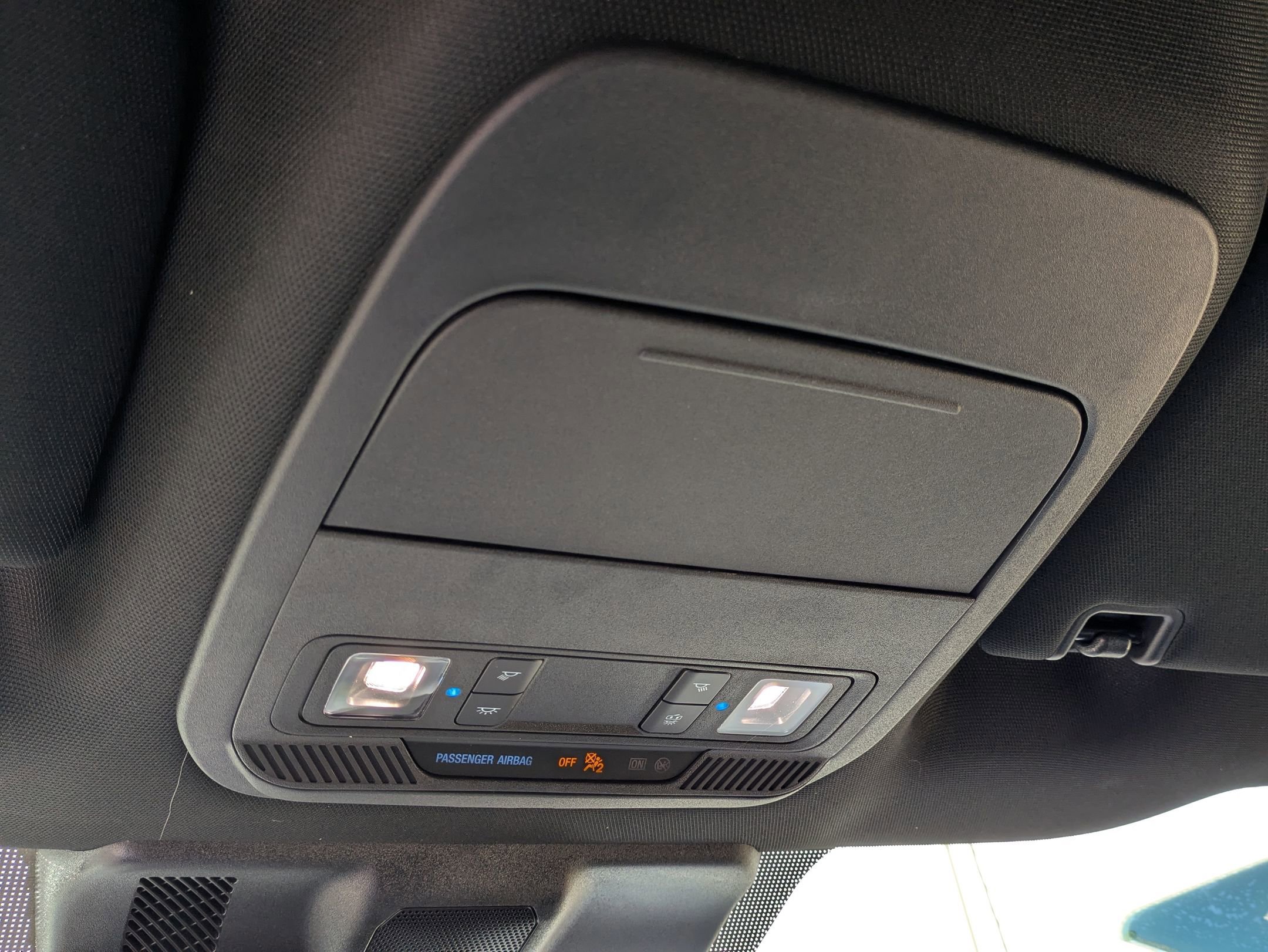 Certified 2023 Ford F150 XLT w/ Equipment Group 302A High image 28