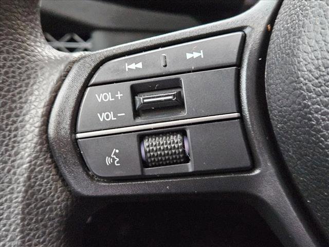 Used 2024 Honda Accord EX image 26