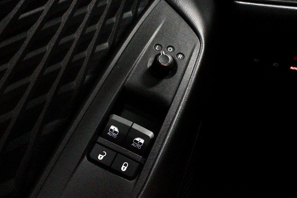 Used 2025 Dodge Charger R/T w/ Quick Order Package 25M R/T image 24