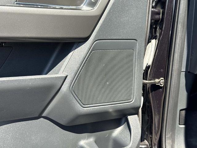 Certified 2024 Ford F150 XLT w/ Equipment Group 302A MID AWD/4WD image 19