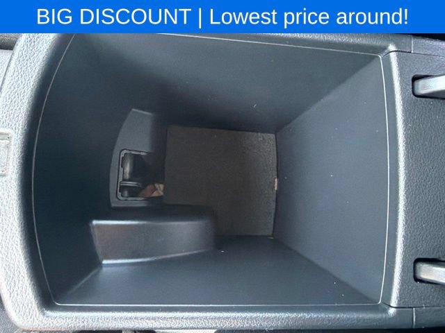 Used 2024 Kia Soul LX w/ Option Group 015 FWD image 29