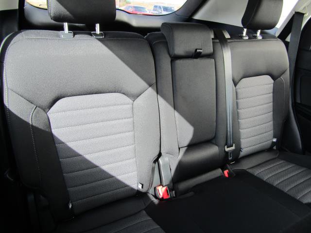 Certified 2019 Ford Edge SE w/ SE Fleet Driver's Package image 10