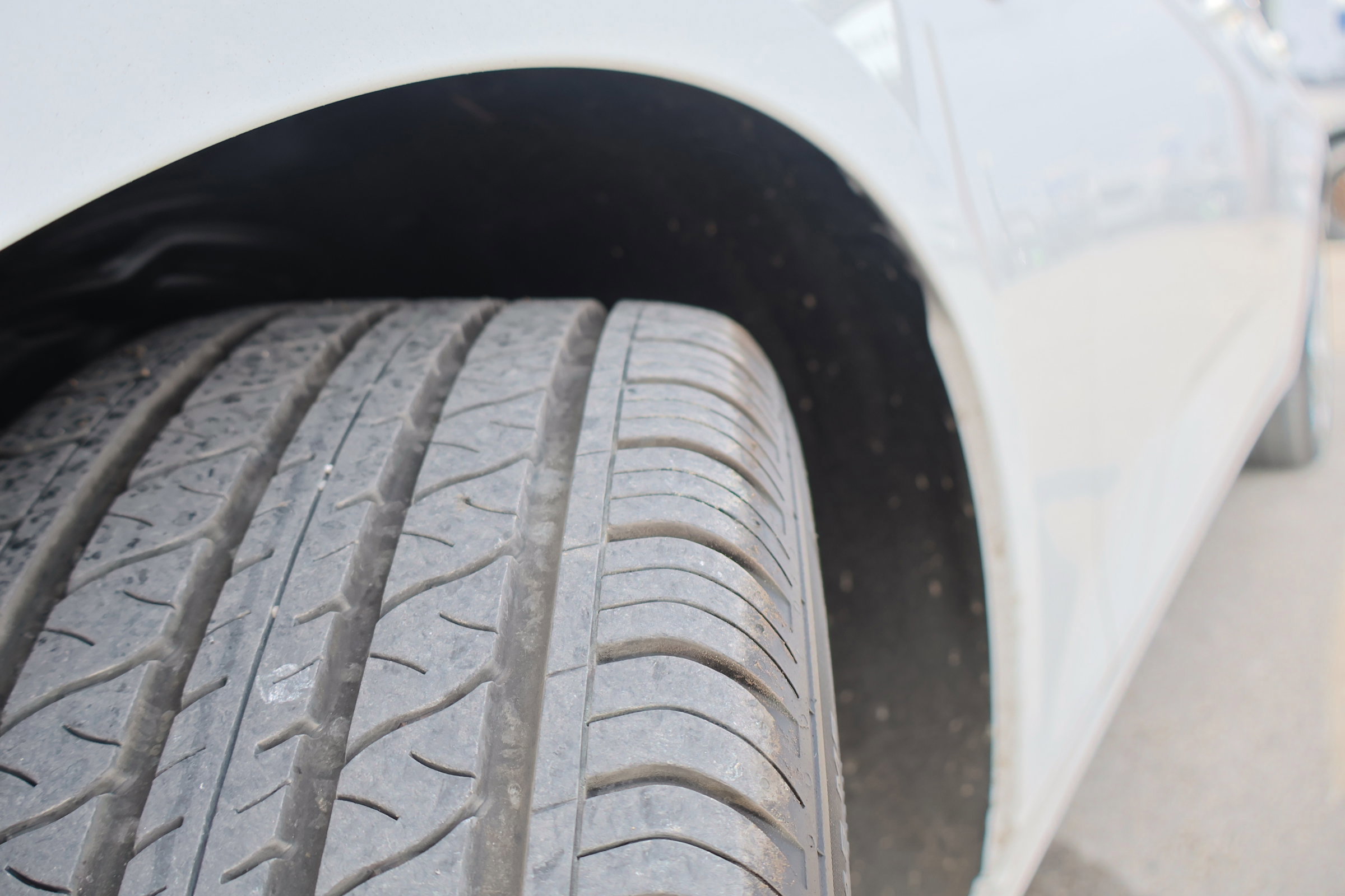 Used 2023 Cadillac CT4 Luxury image 14