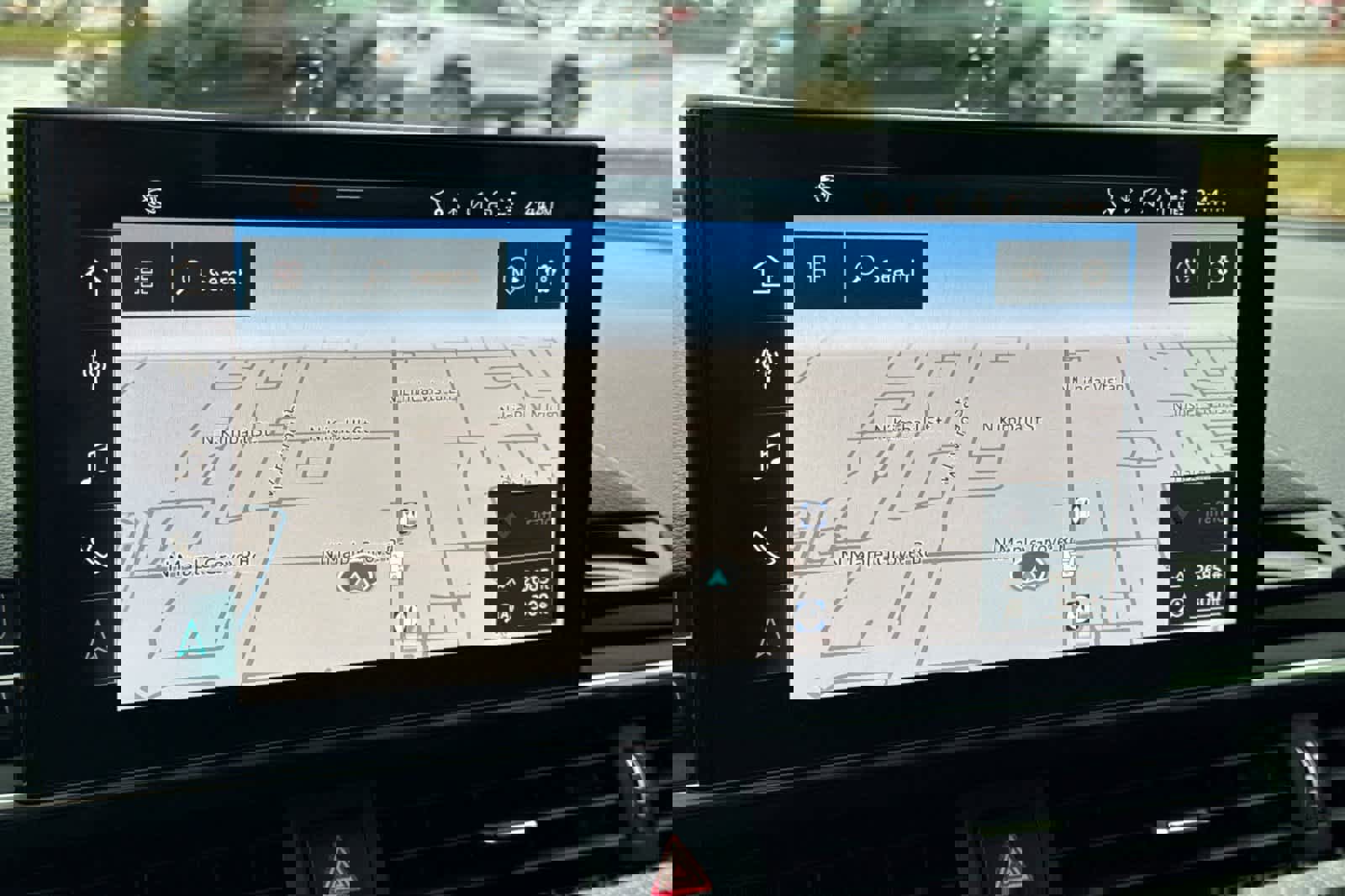 Used 2023 Audi S5 Premium Plus w/ Premium Plus Package image 18