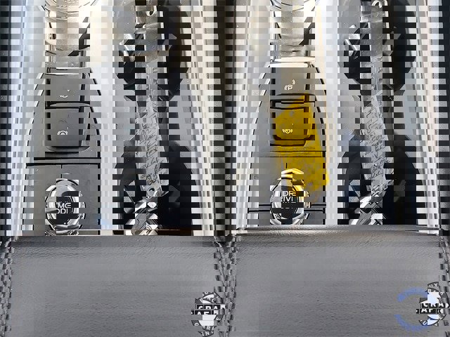 Certified 2022 Ford Explorer XLT w/ Equipment Group 202A image 19