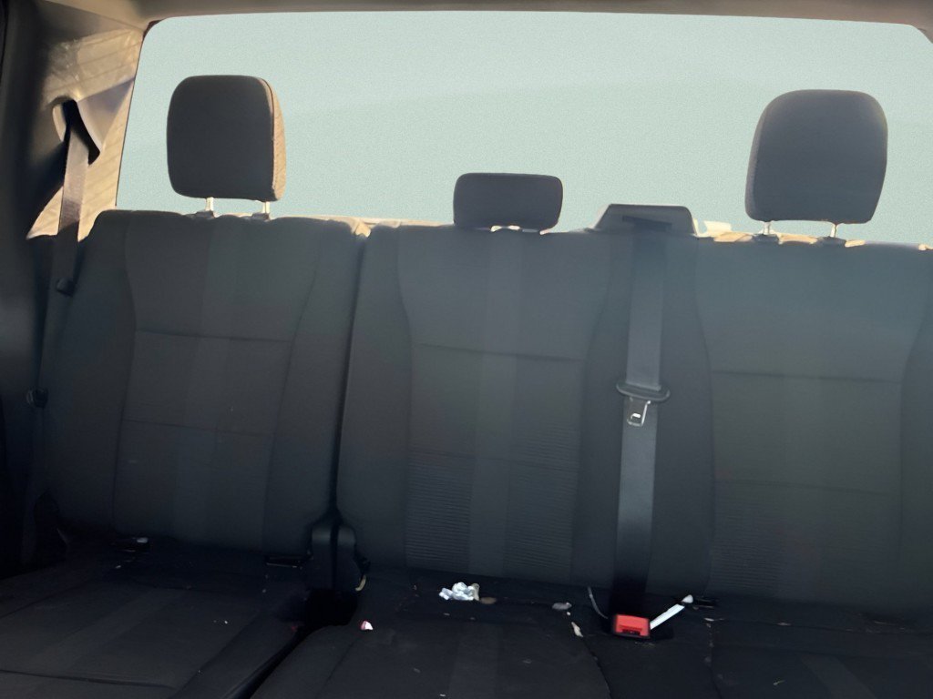 Certified 2019 Ford F150 XL w/ Equipment Group 101A Mid AWD/4WD image 29