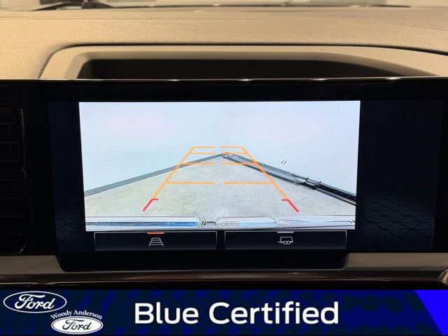 Used 2023 GMC Sierra 1500 Elevation image 16