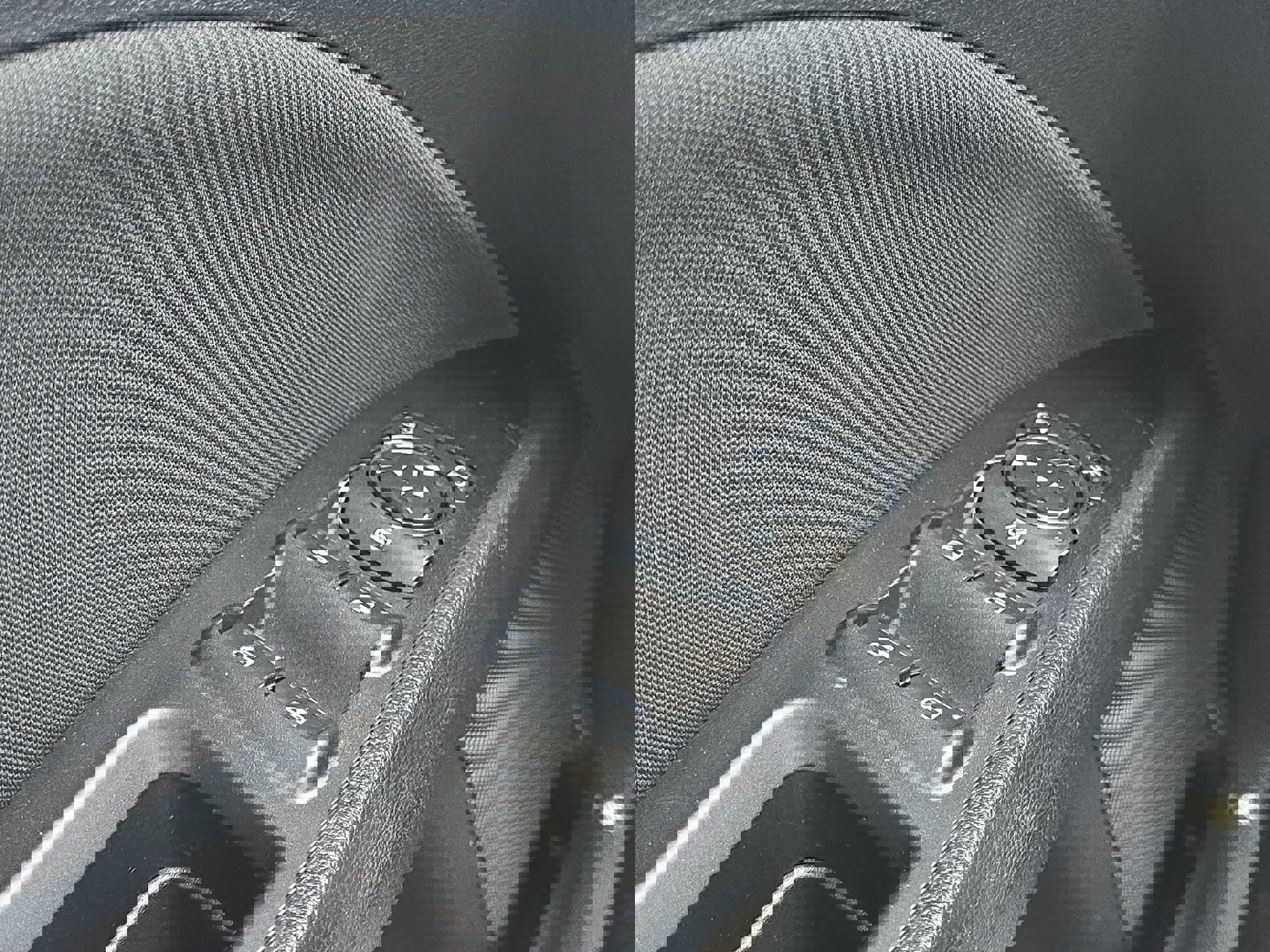 Certified 2017 Ford Fusion SE w/ Equipment Group 201A FWD image 13