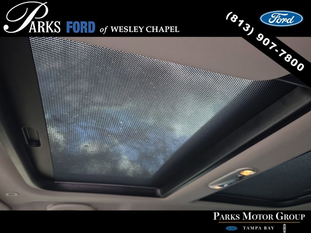 Used 2020 MINI Cooper Countryman ALL4 image 21