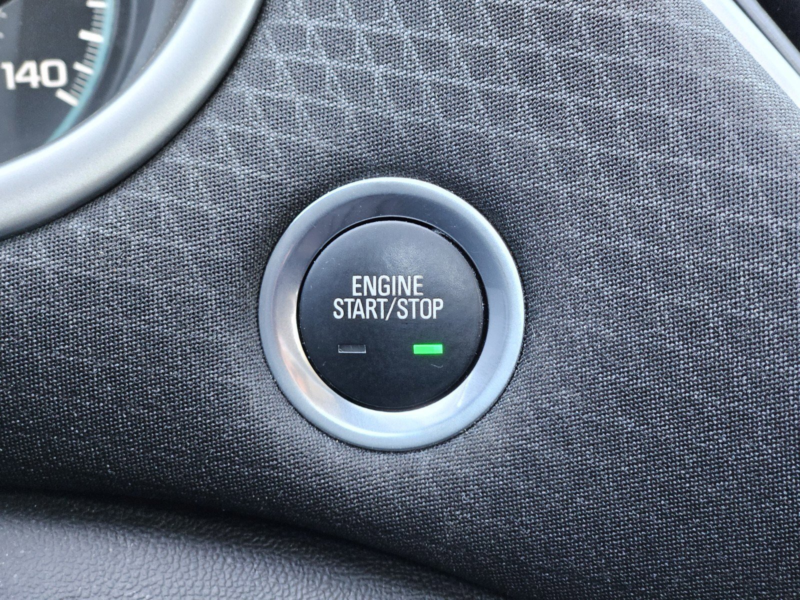 Used 2024 Chevrolet Malibu LT image 25